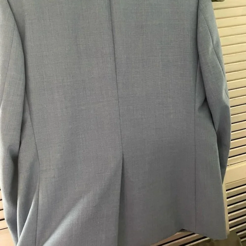 Men's Meeting Street Suit Jacket     KA2